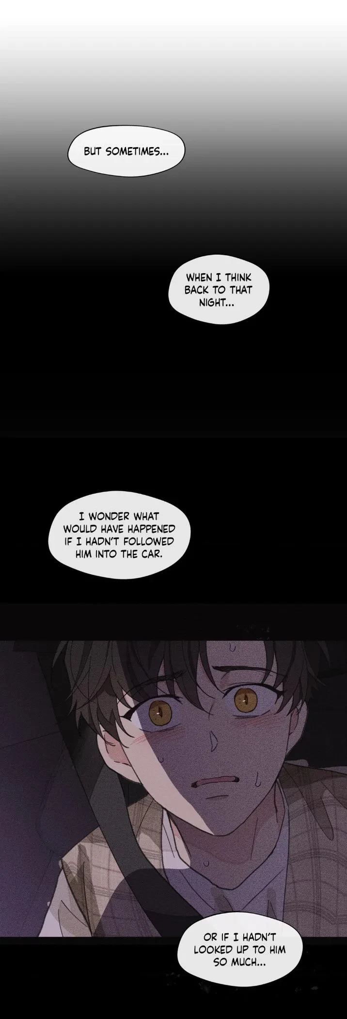 Chapter 80, page 7