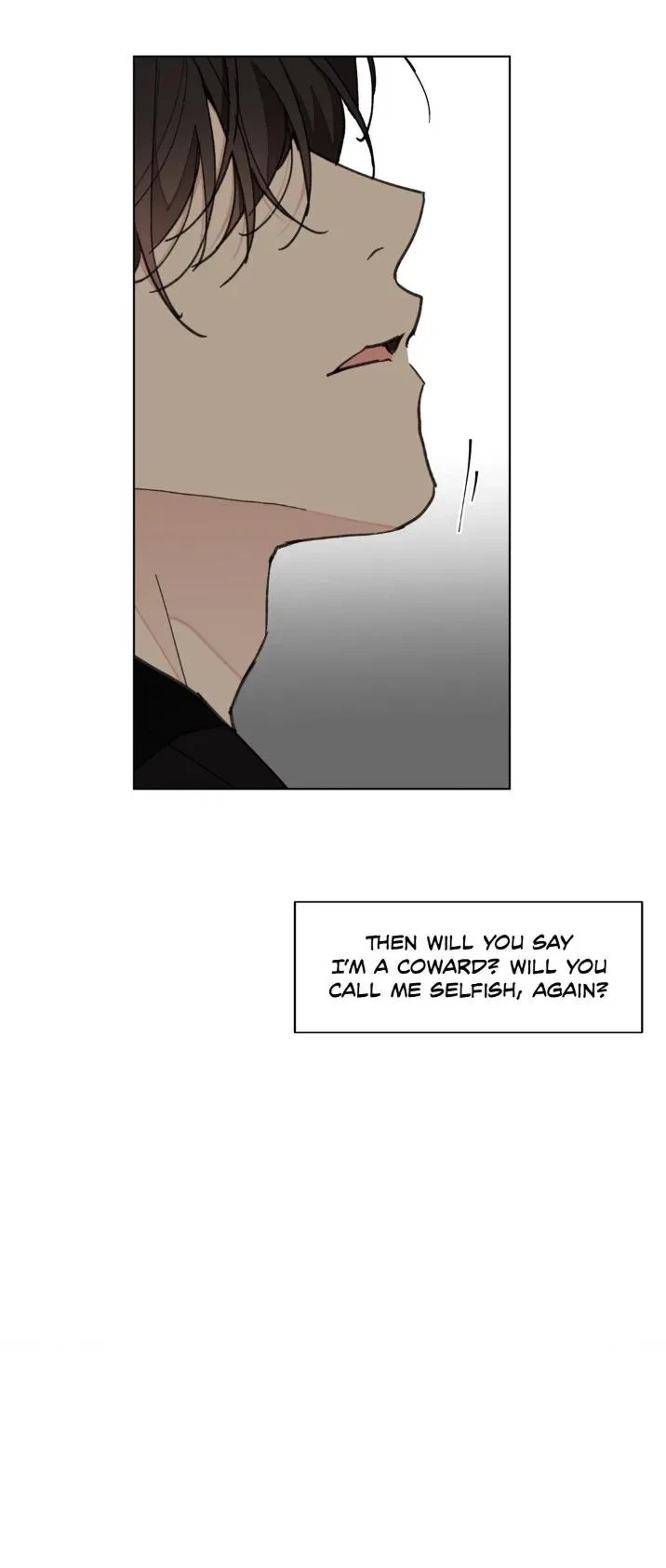 Chapter 80, page 70