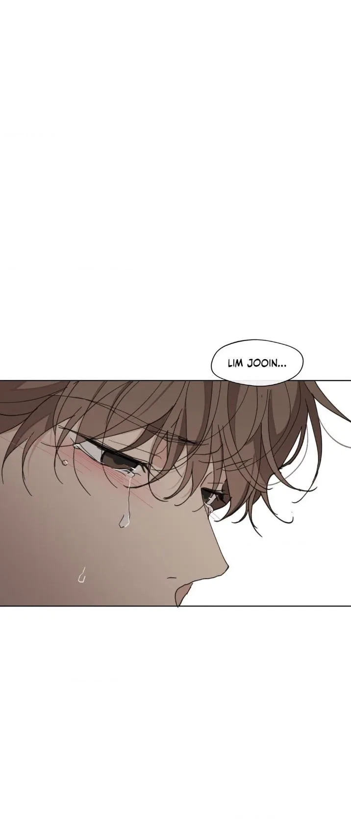 Chapter 80, page 71