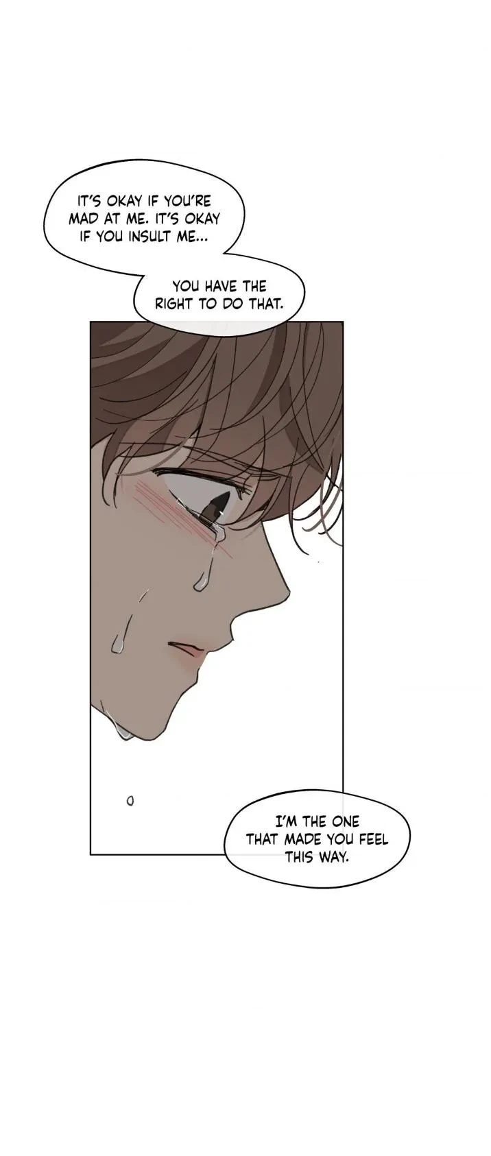 Chapter 80, page 73