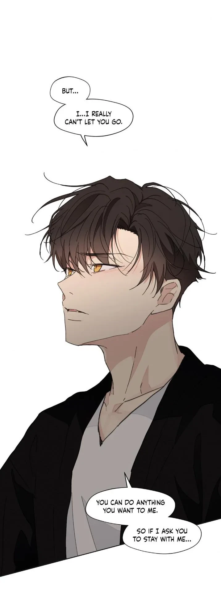 Chapter 80, page 74
