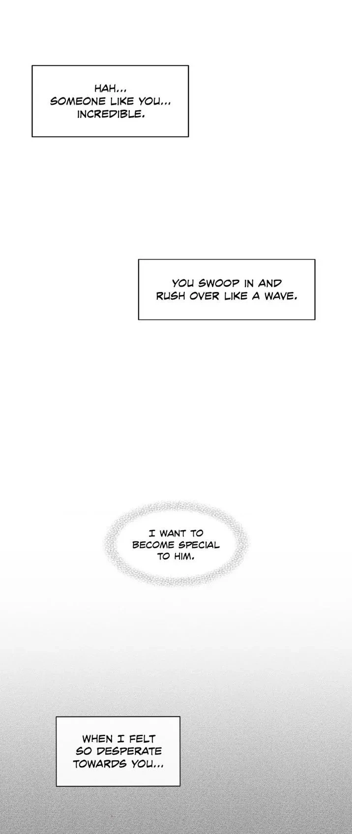 Chapter 80, page 77