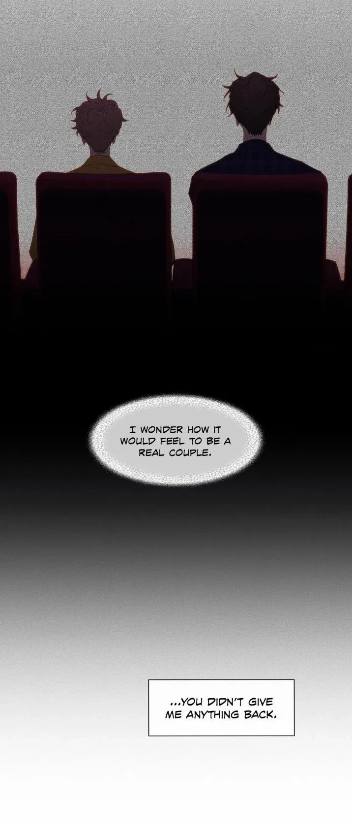 Chapter 80, page 78