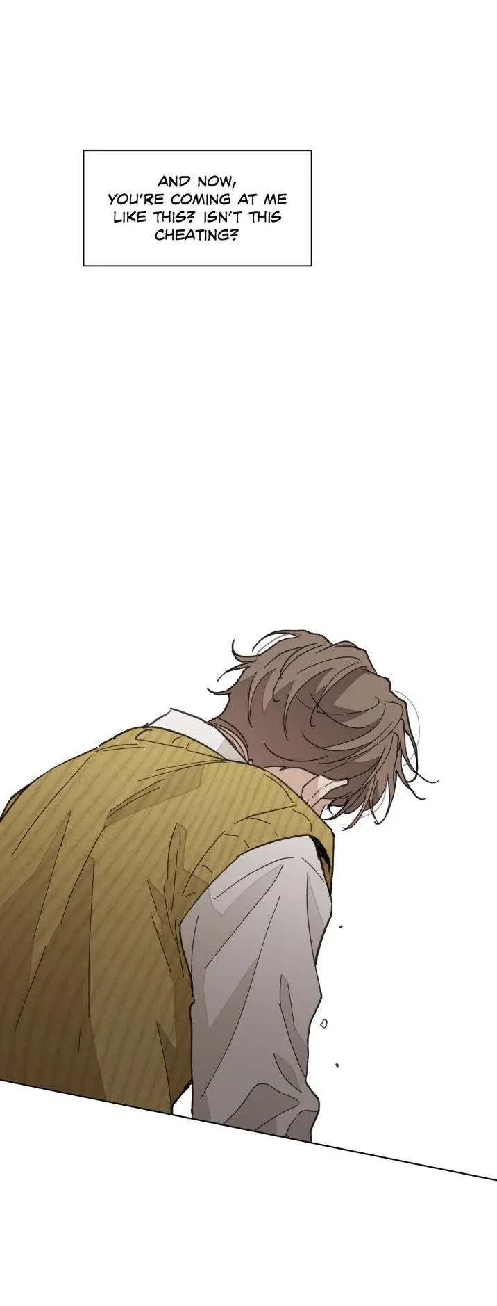 Chapter 80, page 79
