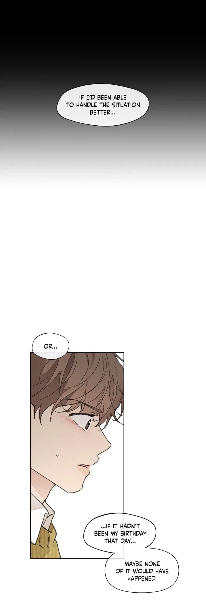 Chapter 80, page 8