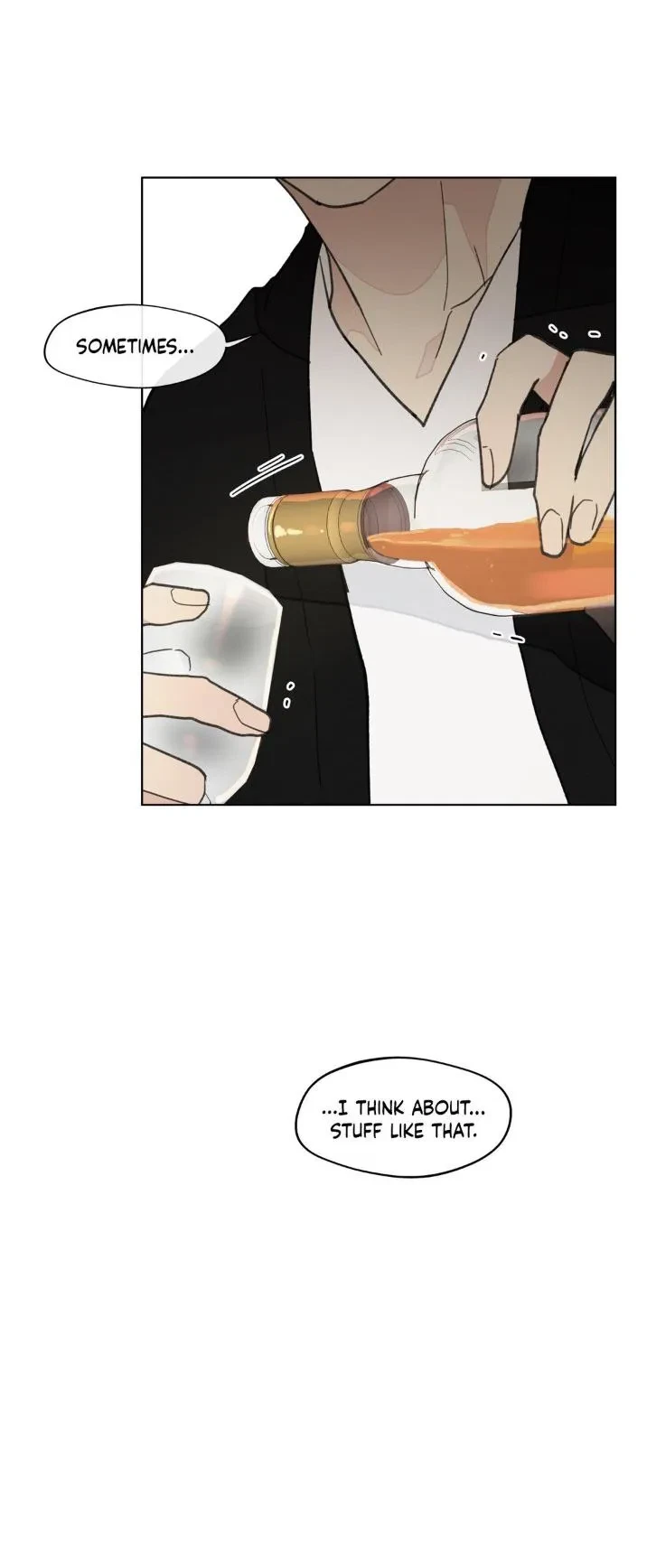 Chapter 80, page 9