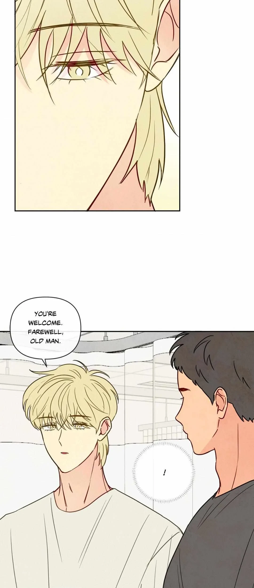 Chapter 10, page 10