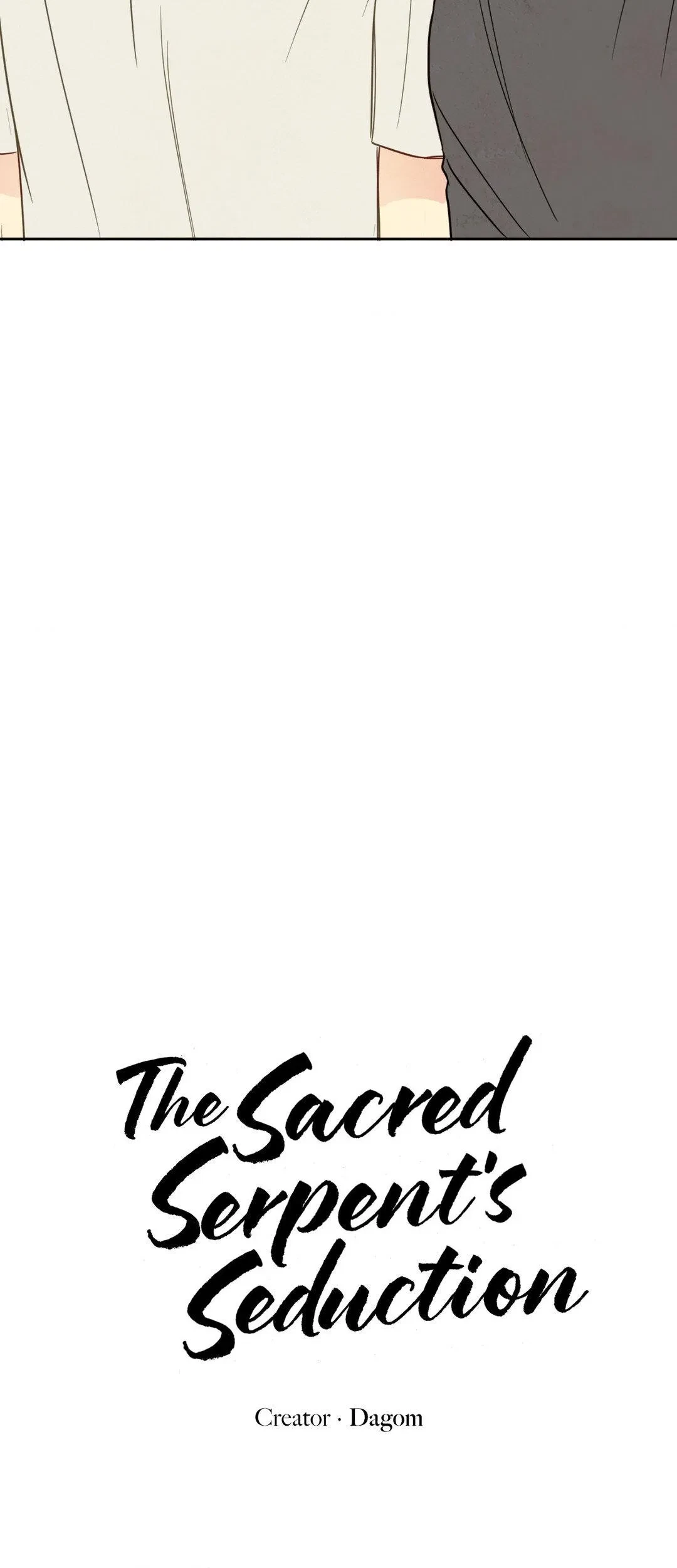 Chapter 10, page 11