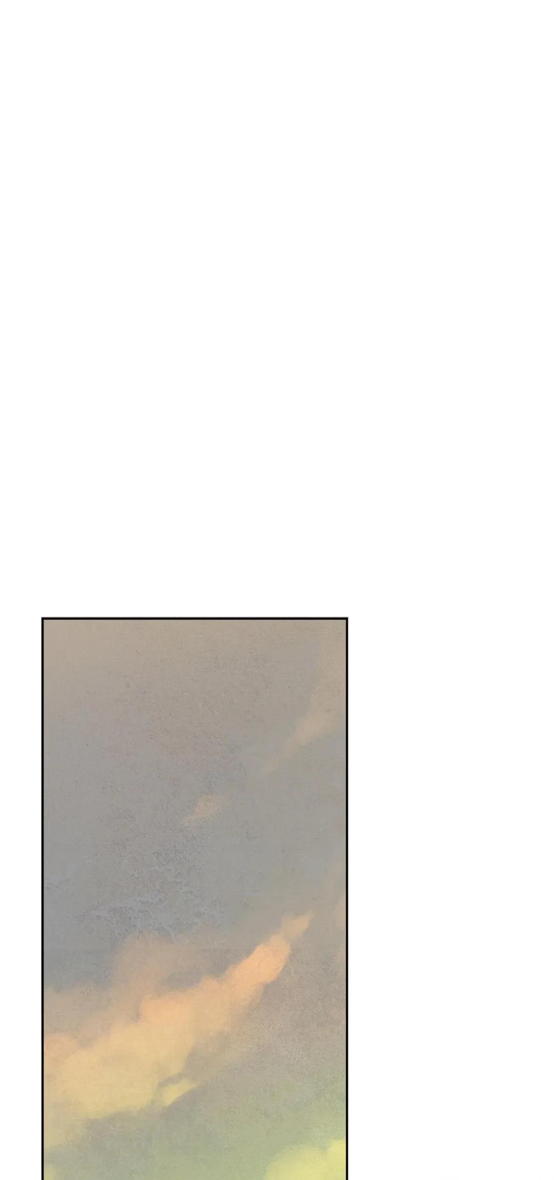 Chapter 10, page 12