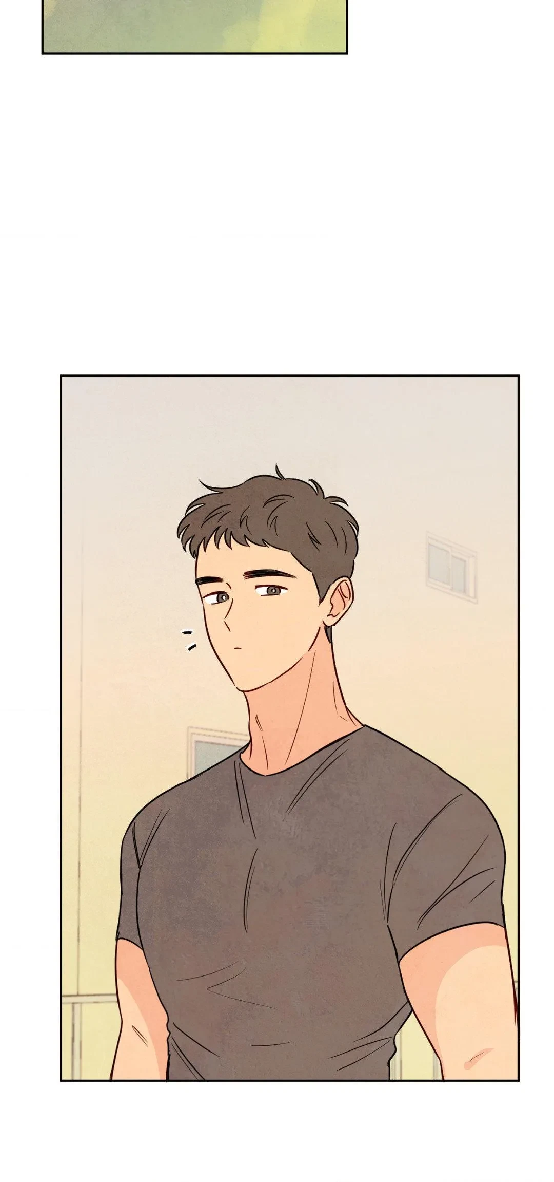 Chapter 10, page 13