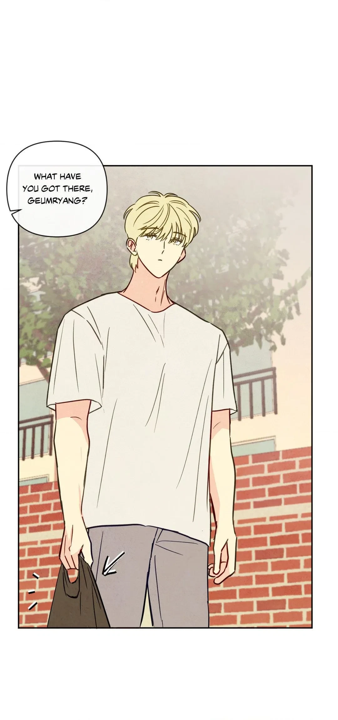 Chapter 10, page 14