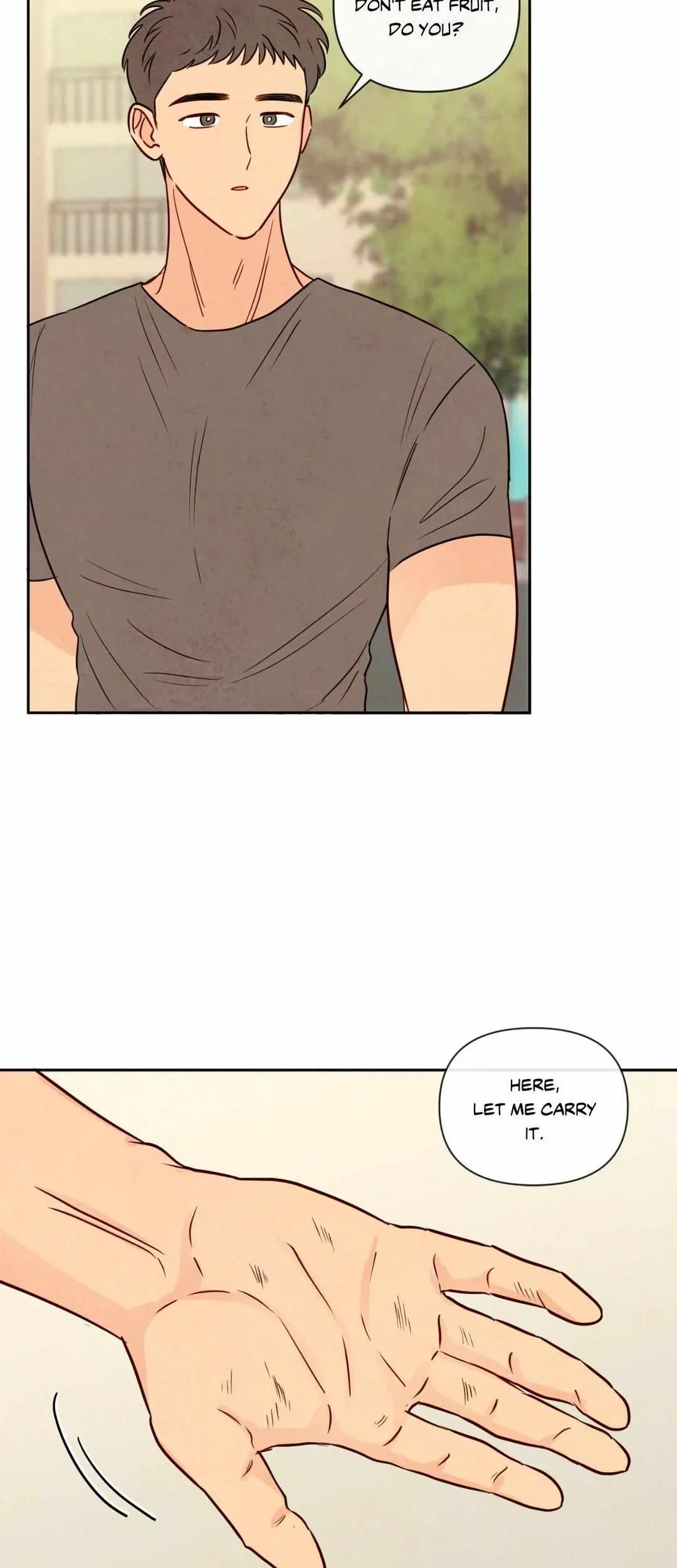Chapter 10, page 16