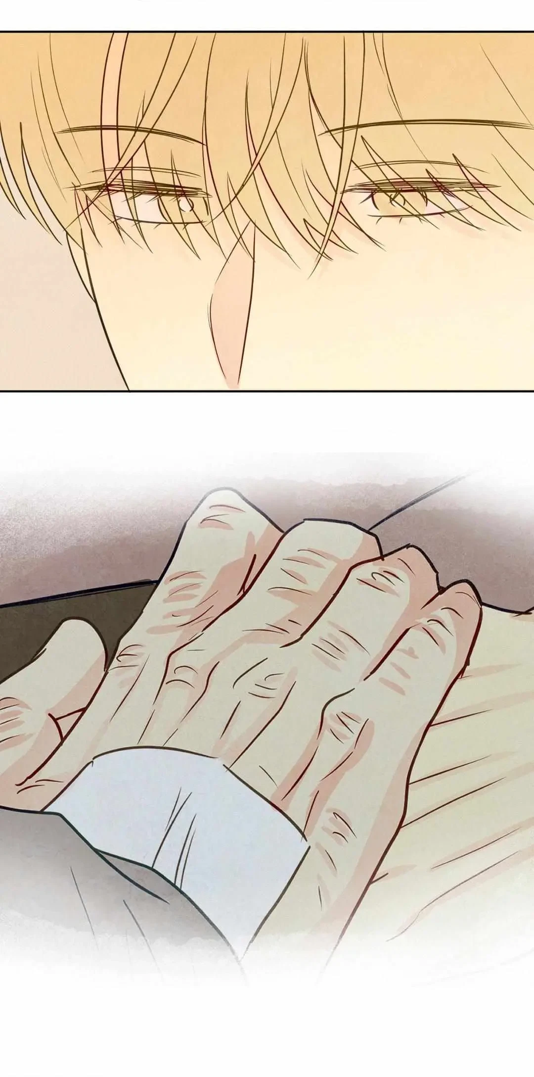 Chapter 10, page 18