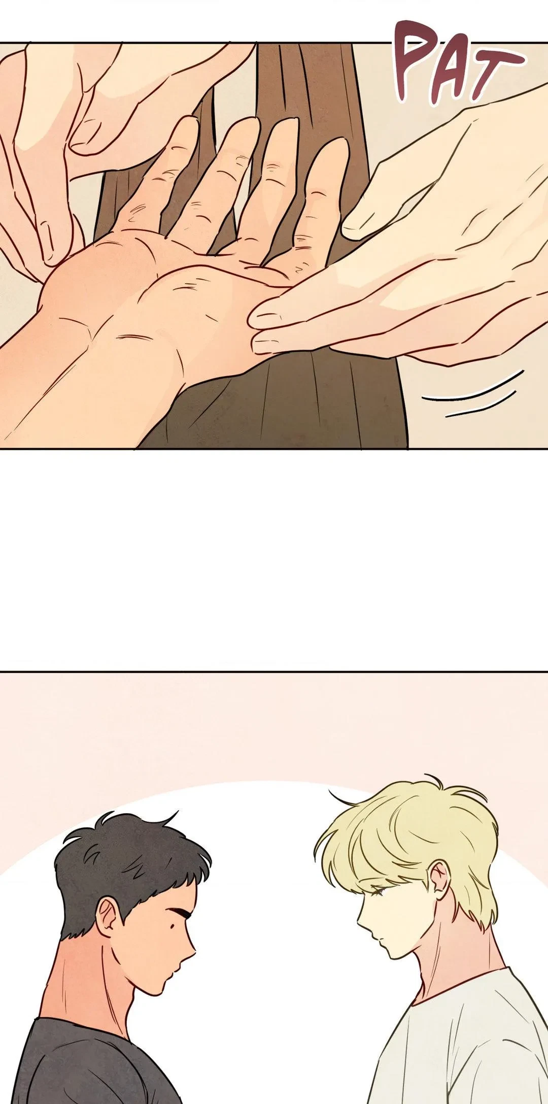 Chapter 10, page 19