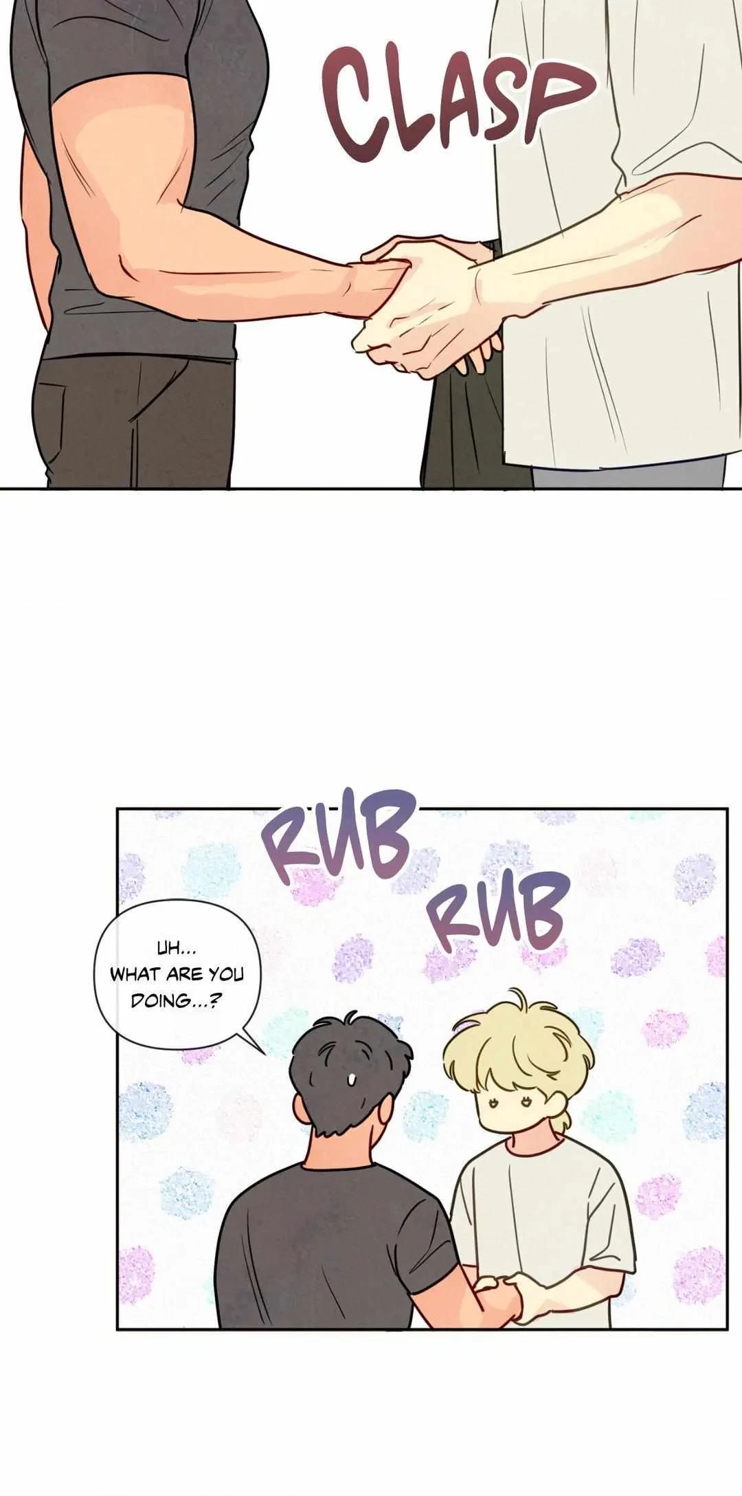 Chapter 10, page 20