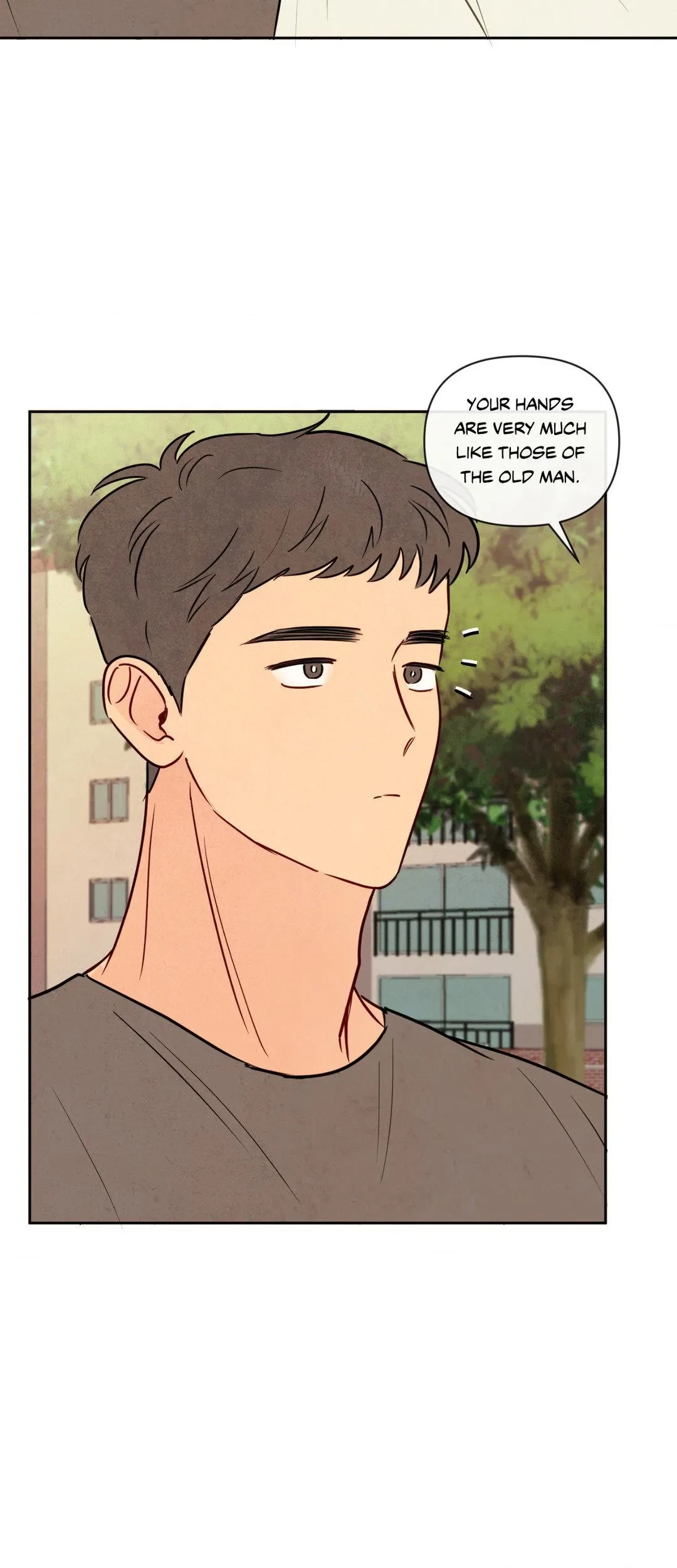 Chapter 10, page 23