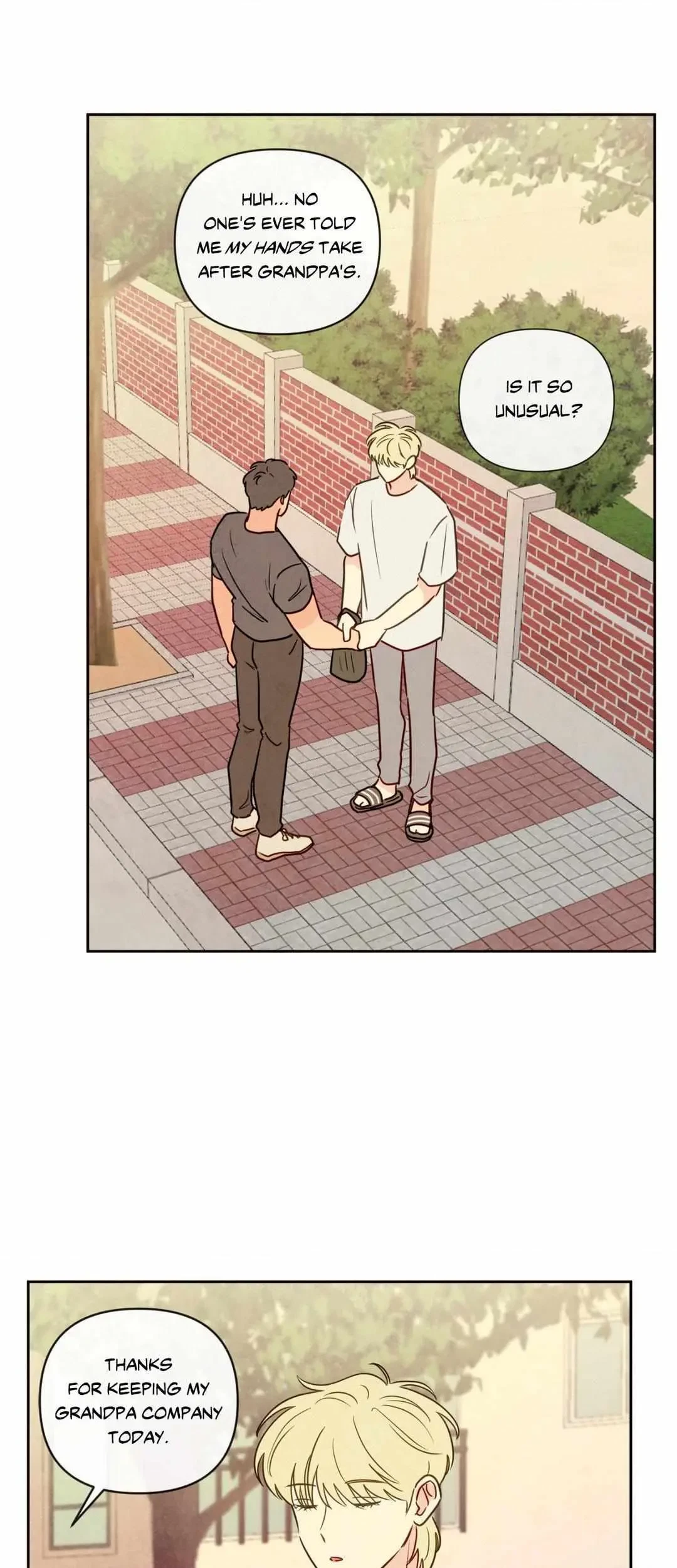 Chapter 10, page 24