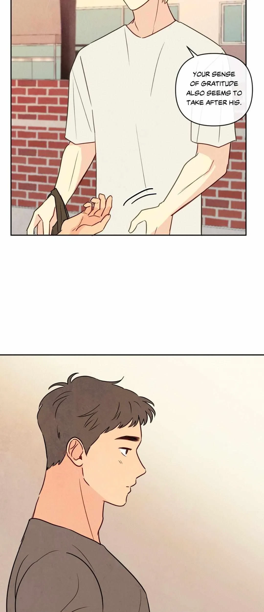 Chapter 10, page 25