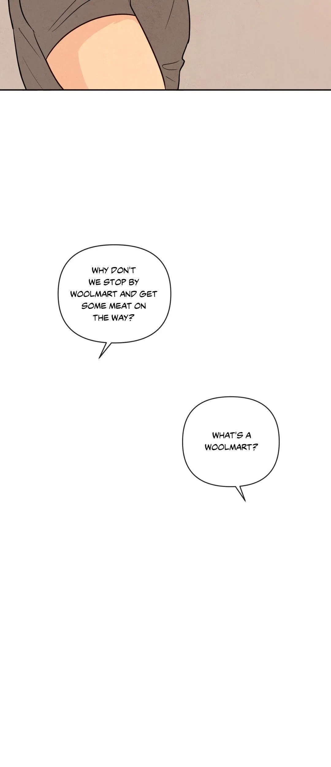 Chapter 10, page 26