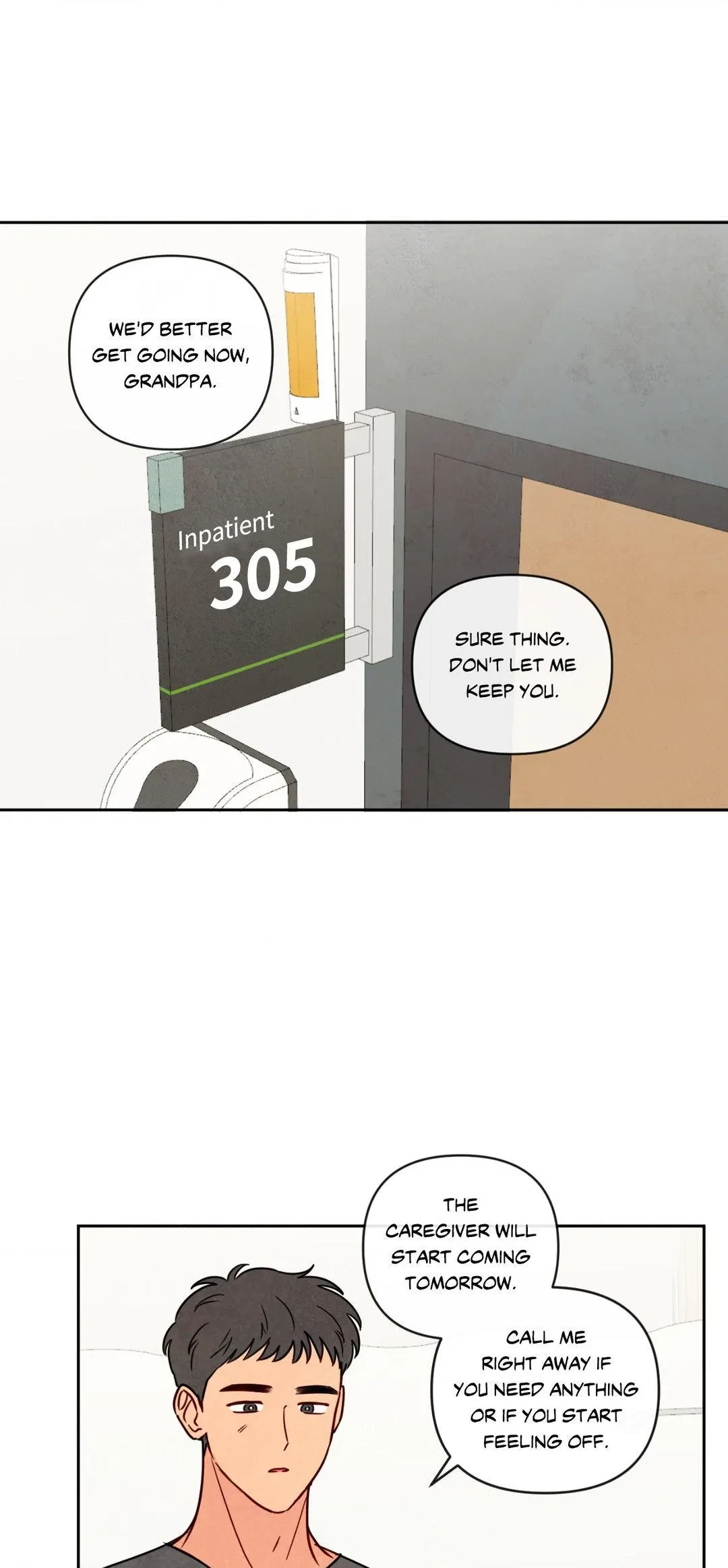 Chapter 10, page 3