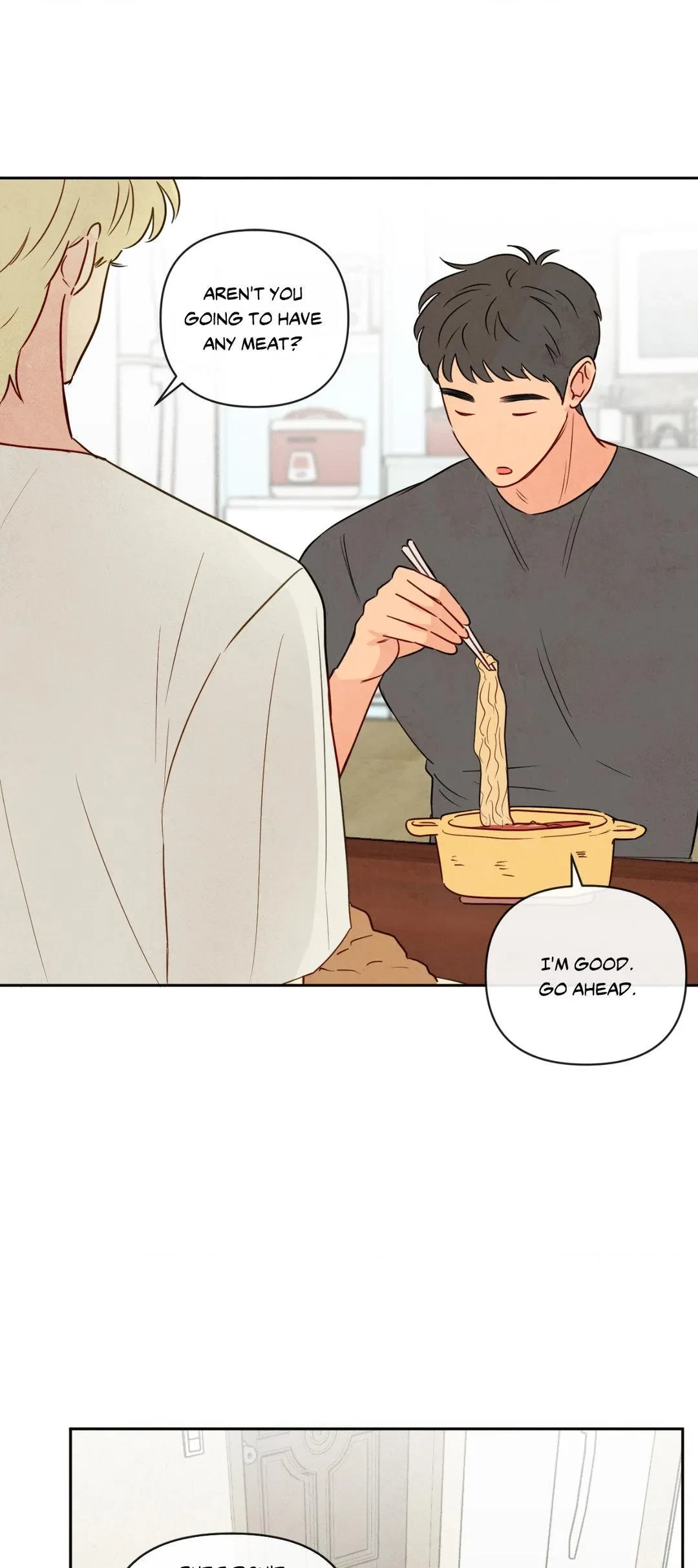 Chapter 10, page 30