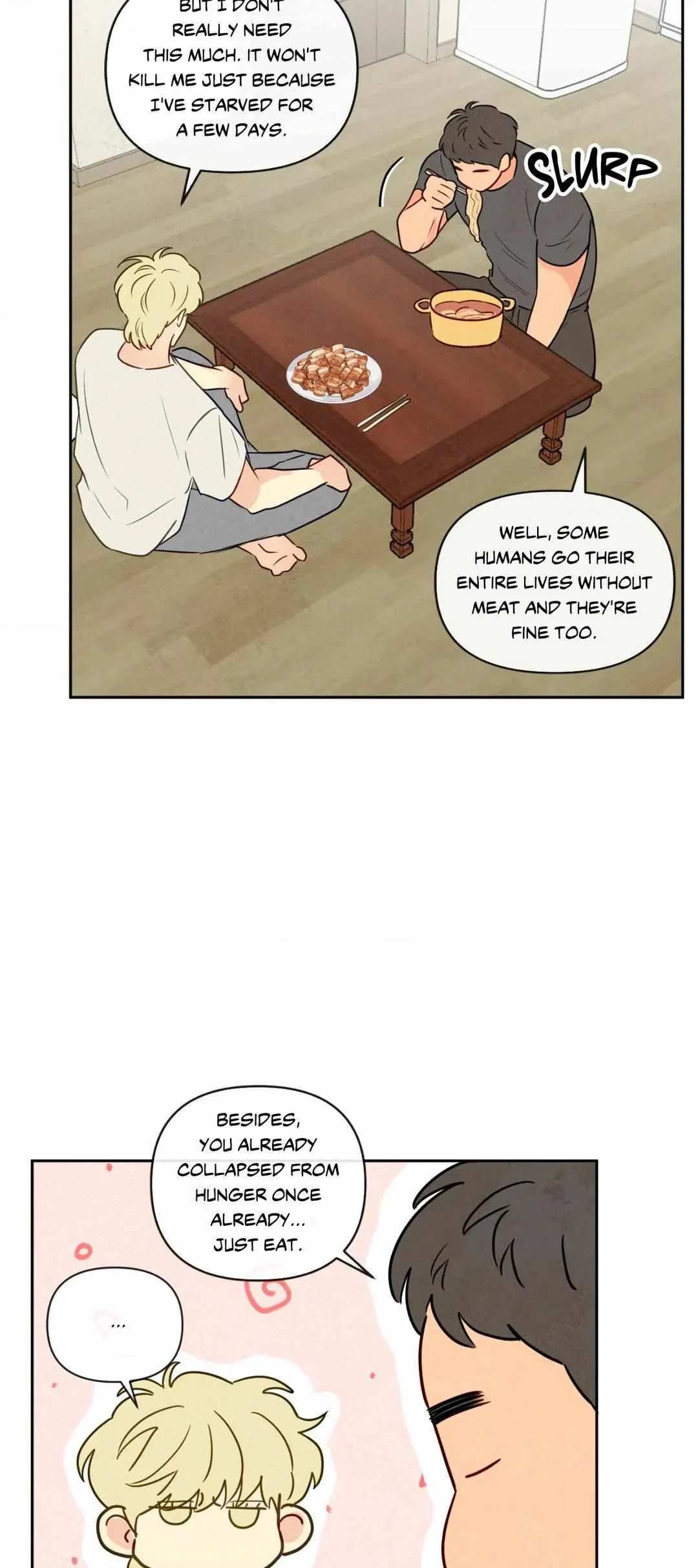 Chapter 10, page 31