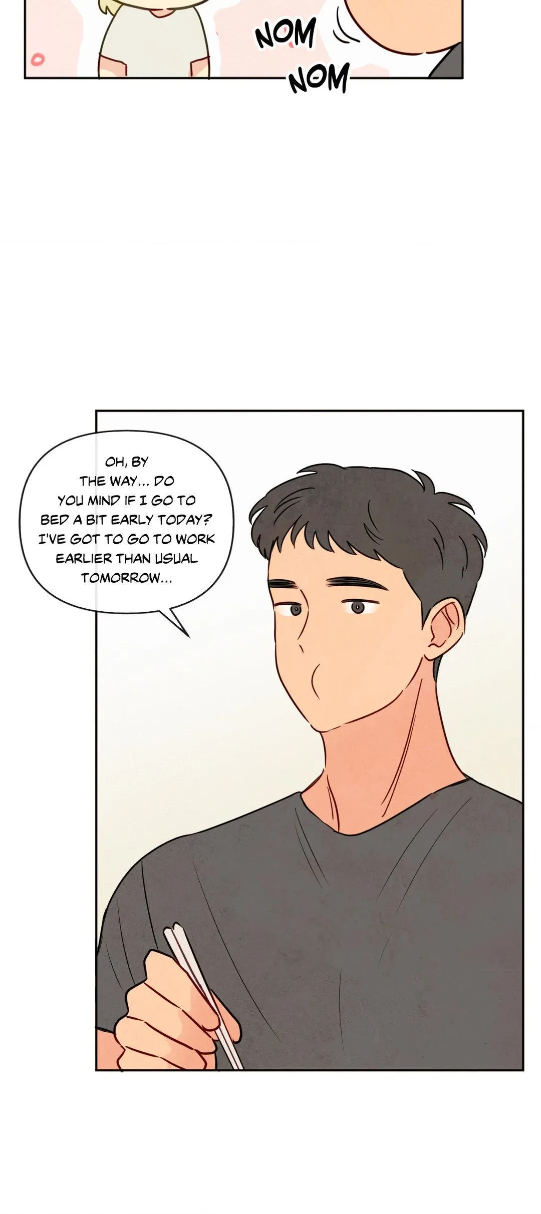 Chapter 10, page 32