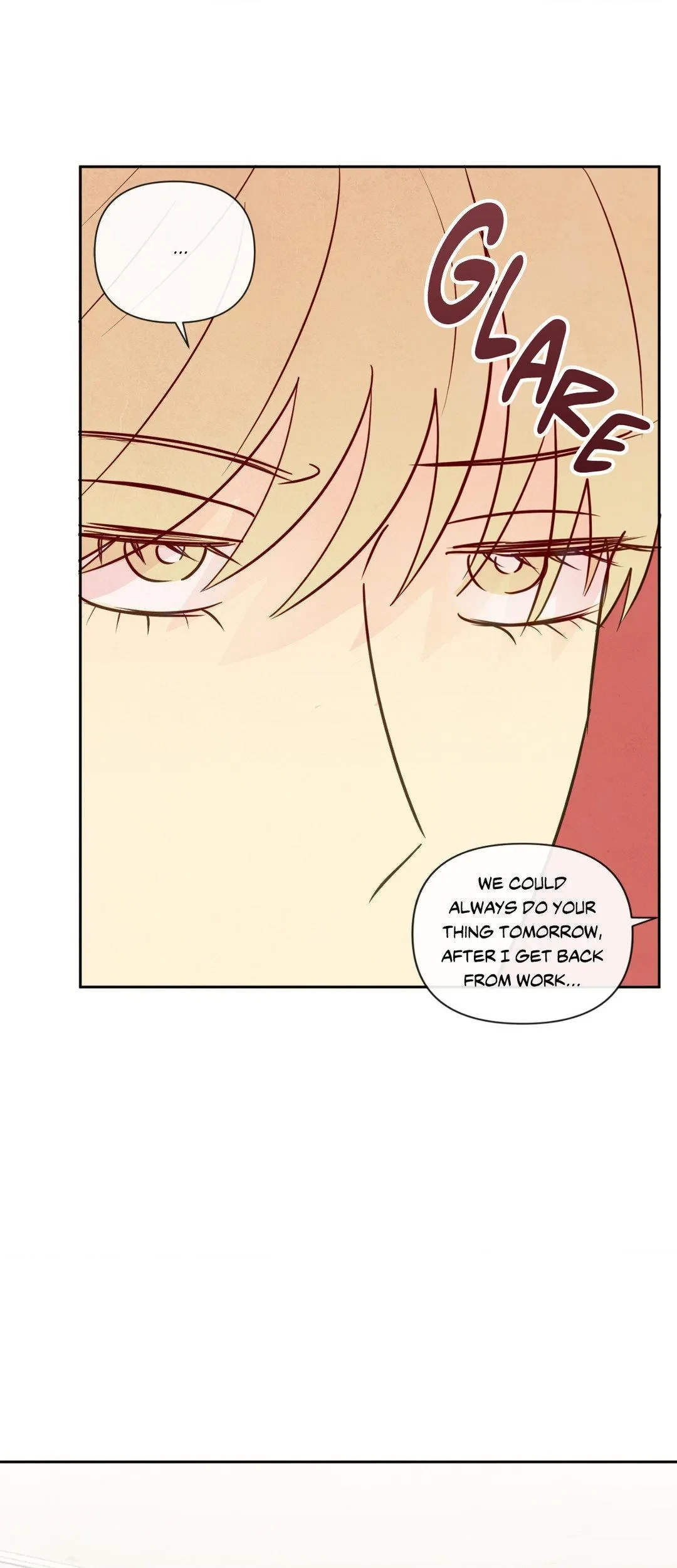 Chapter 10, page 33