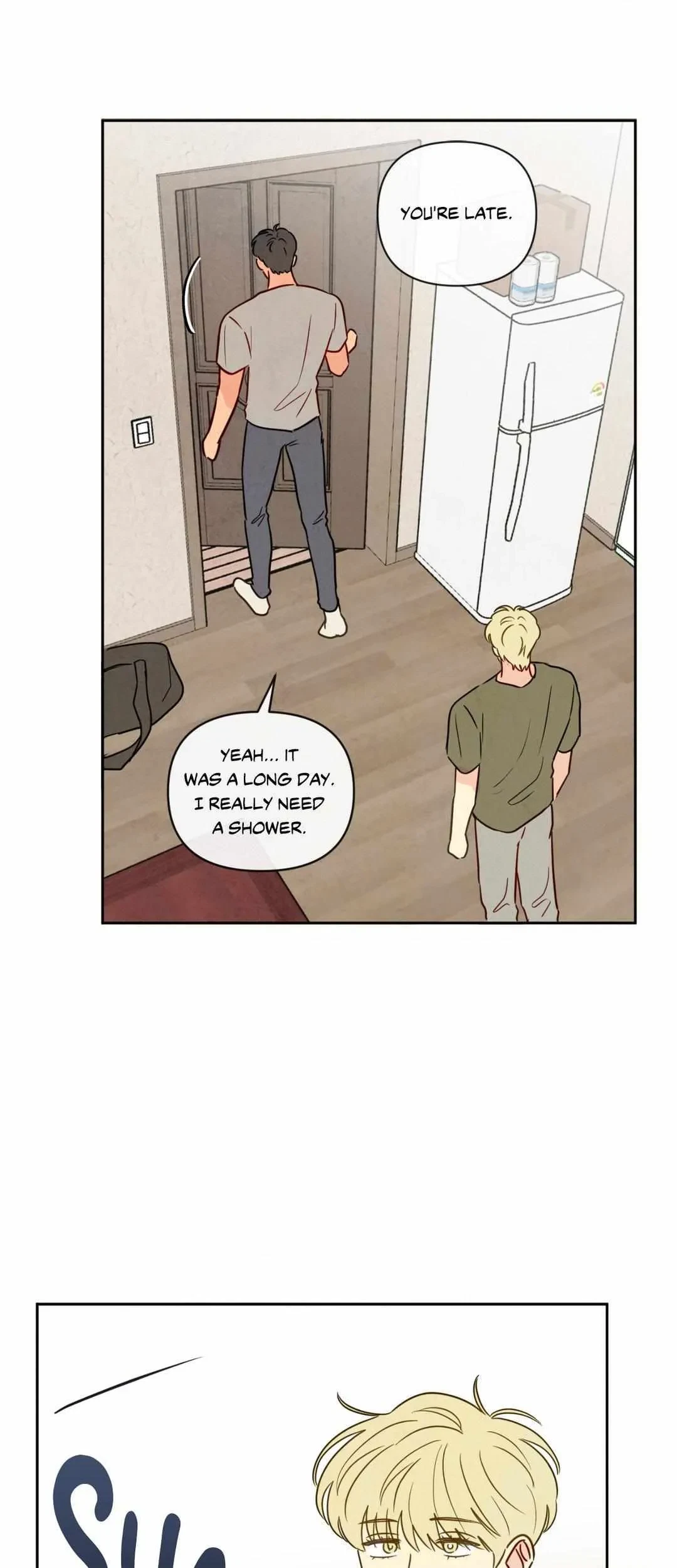 Chapter 10, page 36