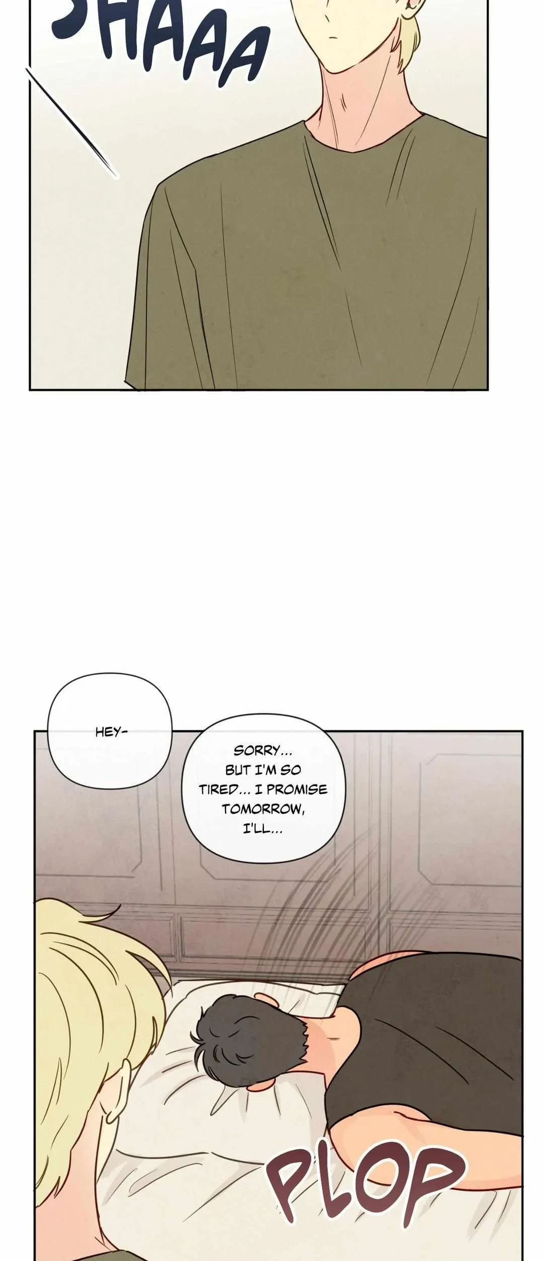 Chapter 10, page 37