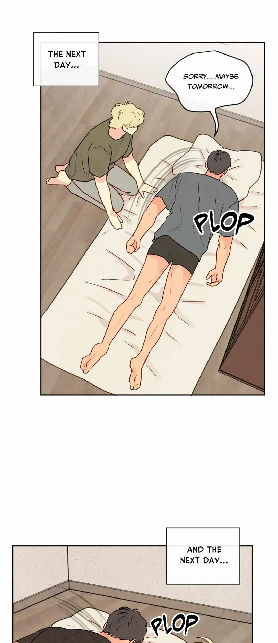 Chapter 10, page 39