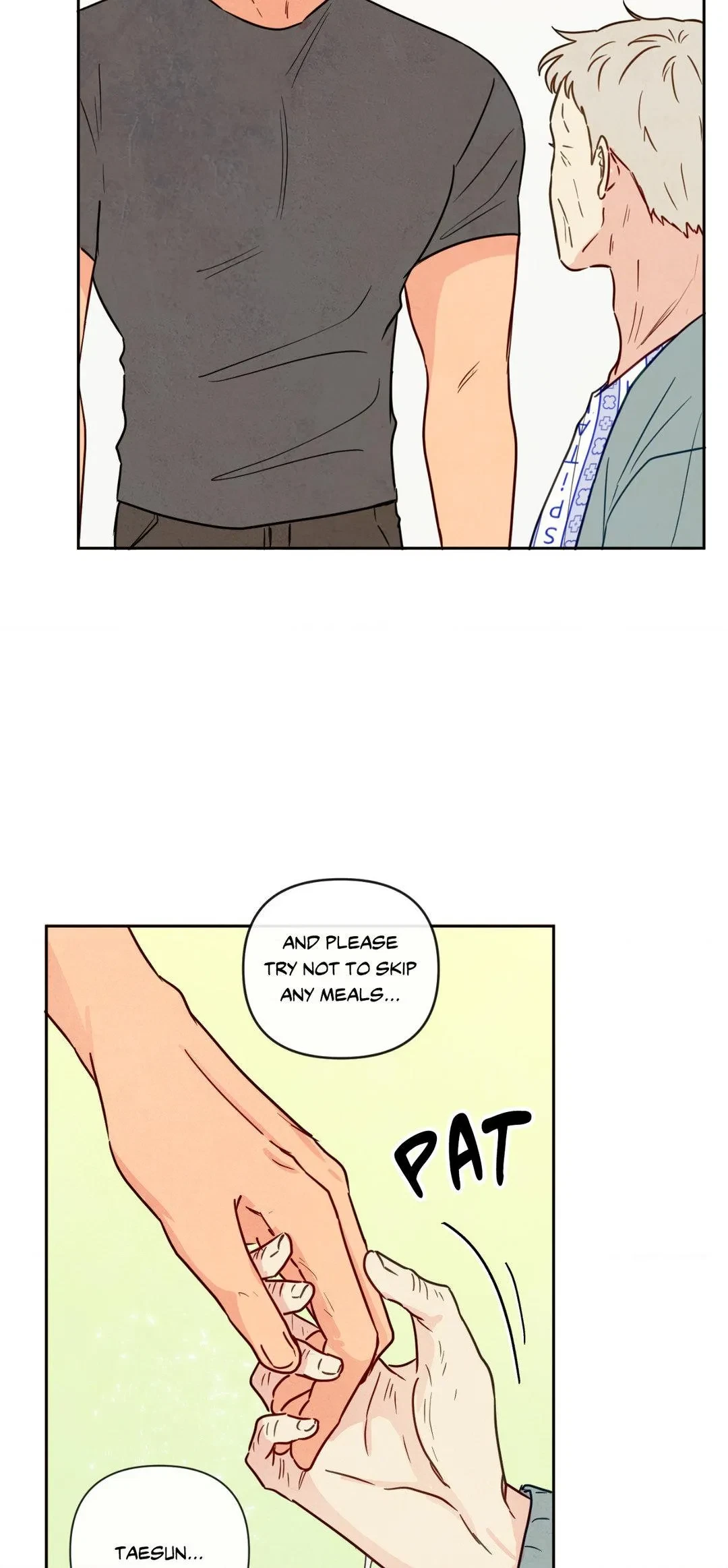 Chapter 10, page 4