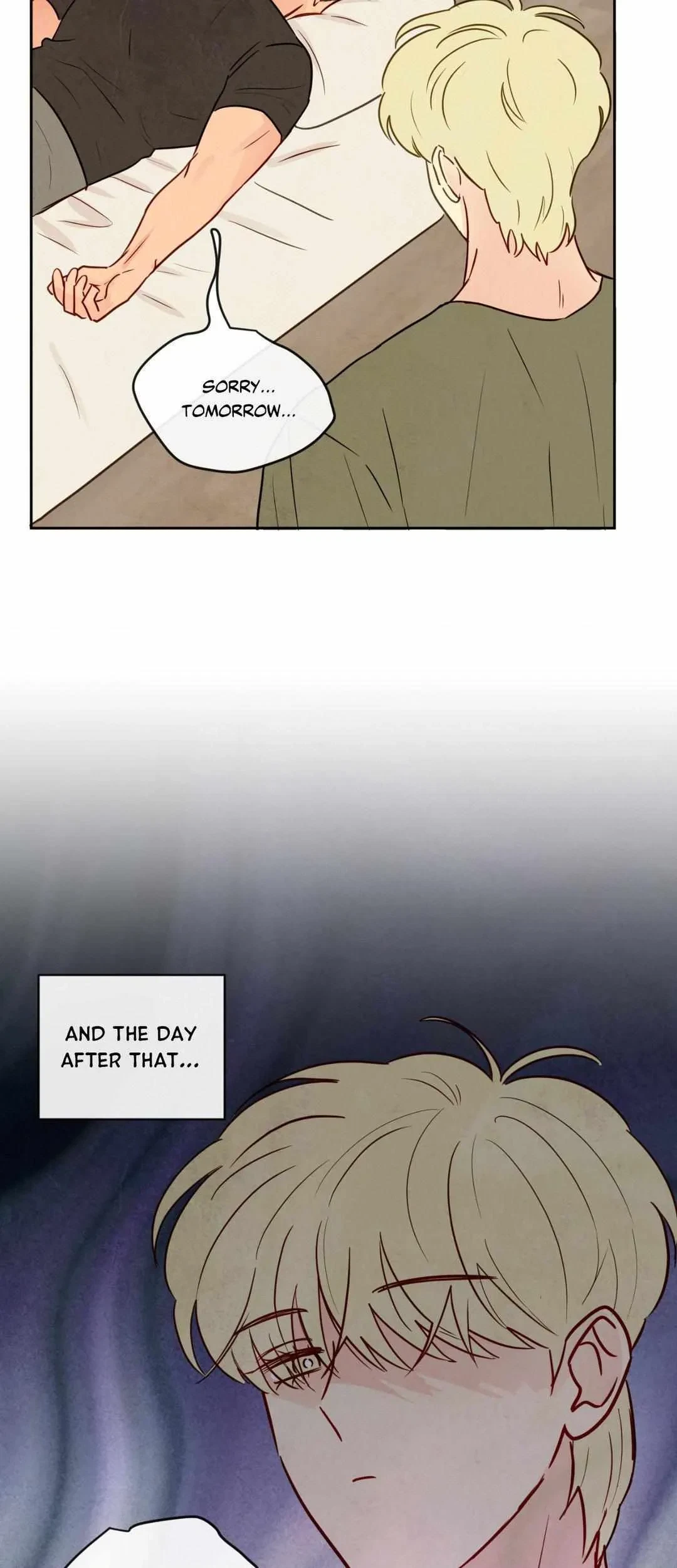 Chapter 10, page 40