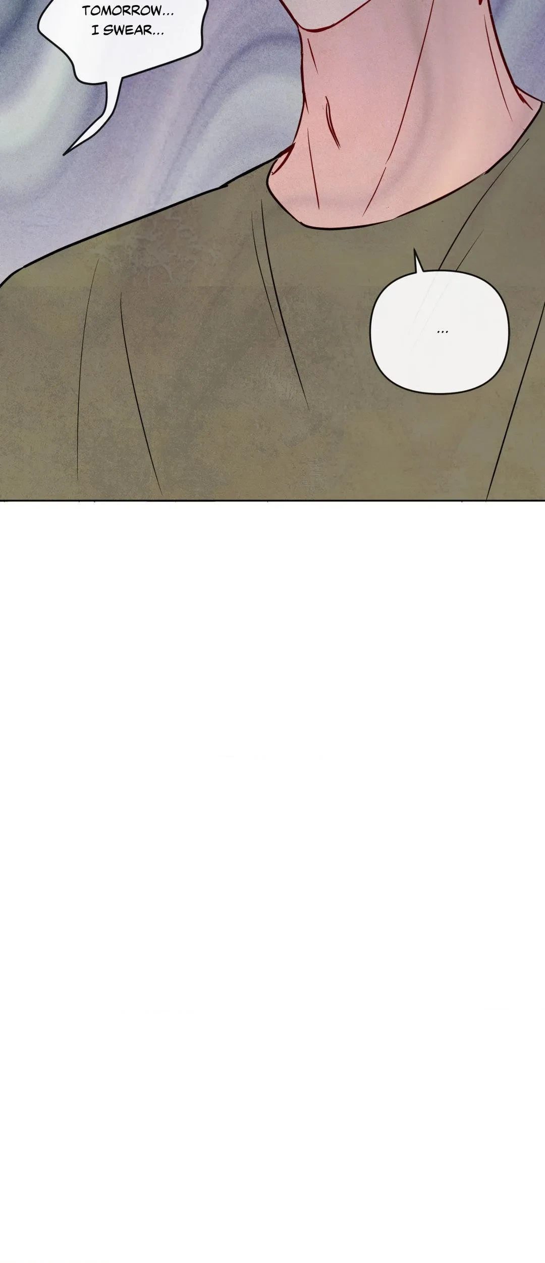 Chapter 10, page 41