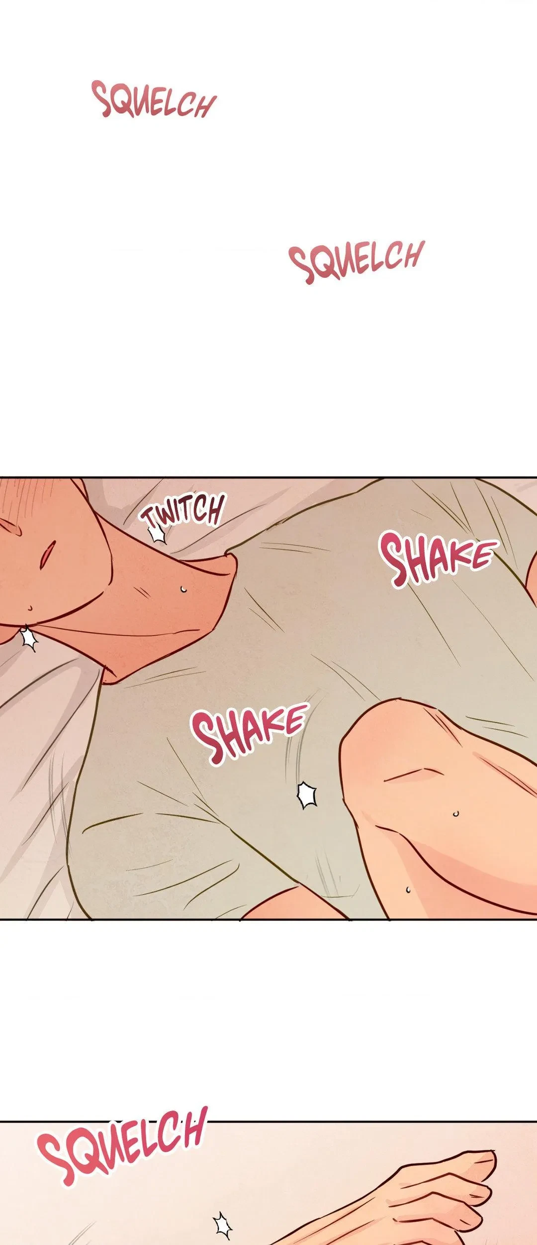 Chapter 10, page 42