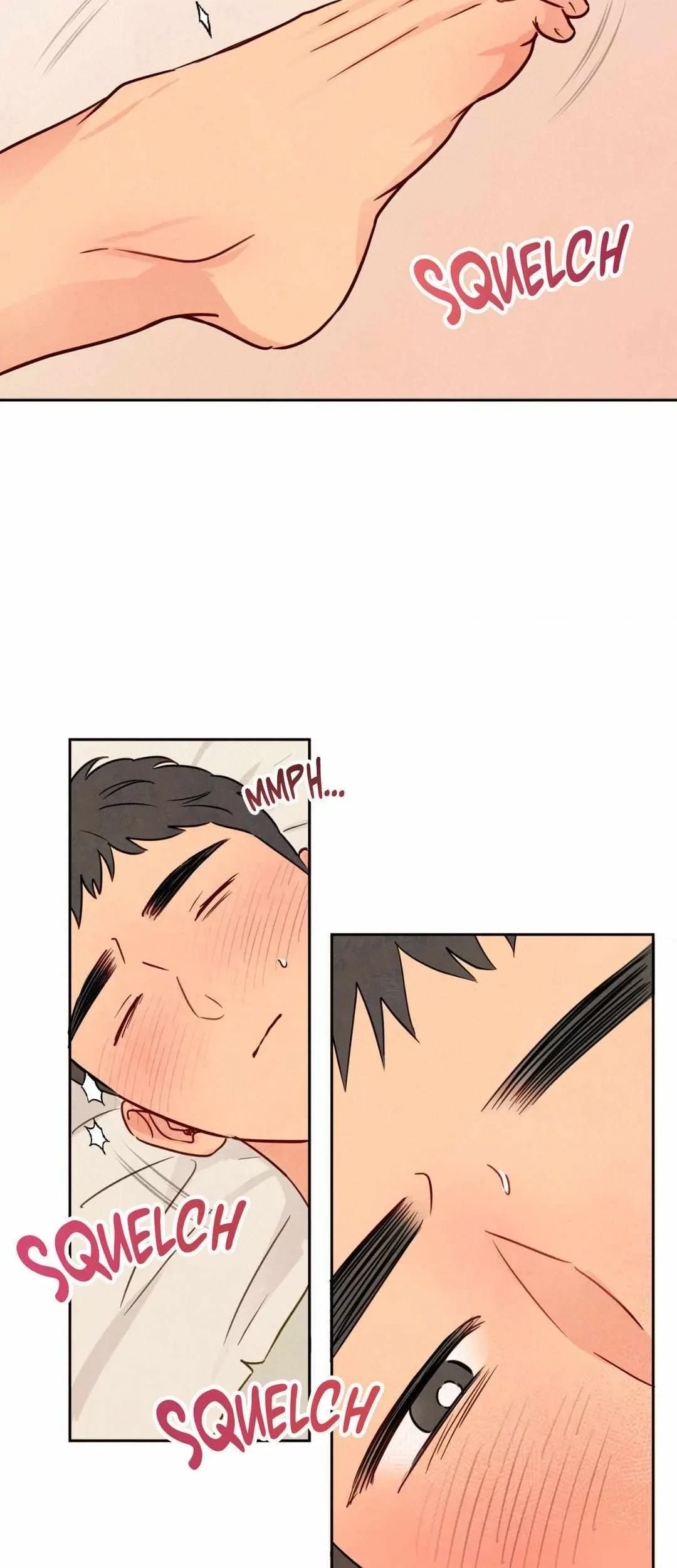 Chapter 10, page 43