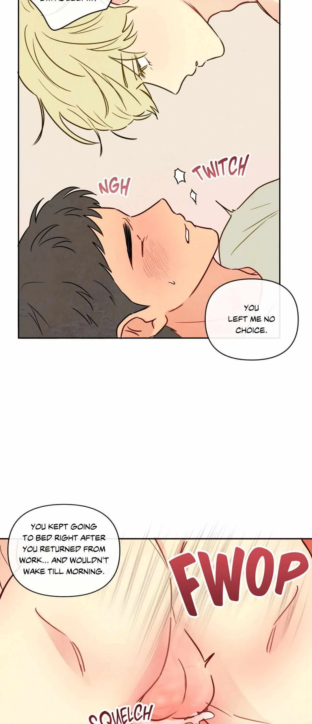 Chapter 10, page 46