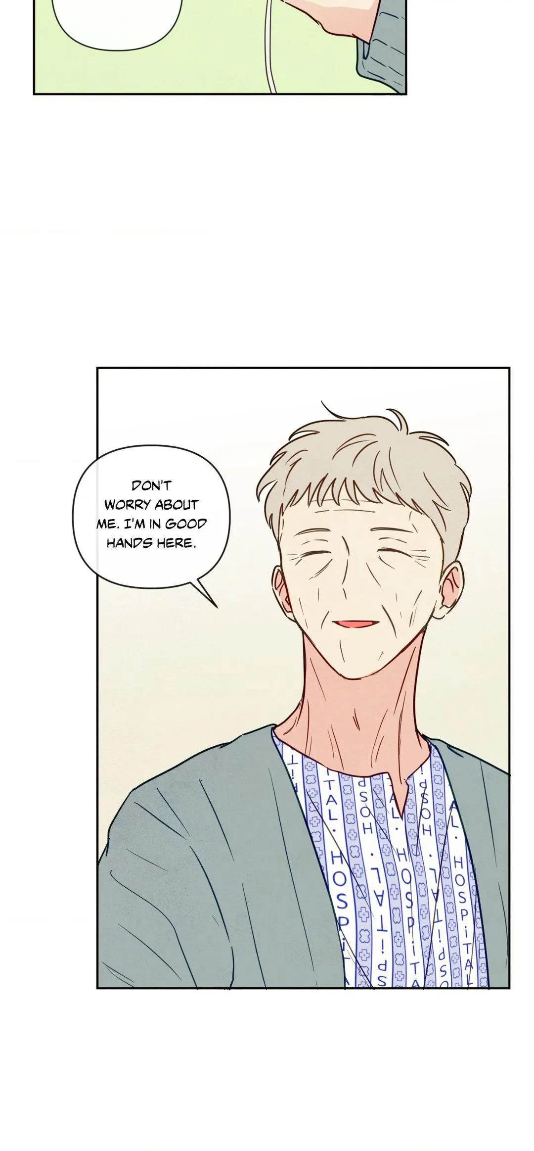 Chapter 10, page 5