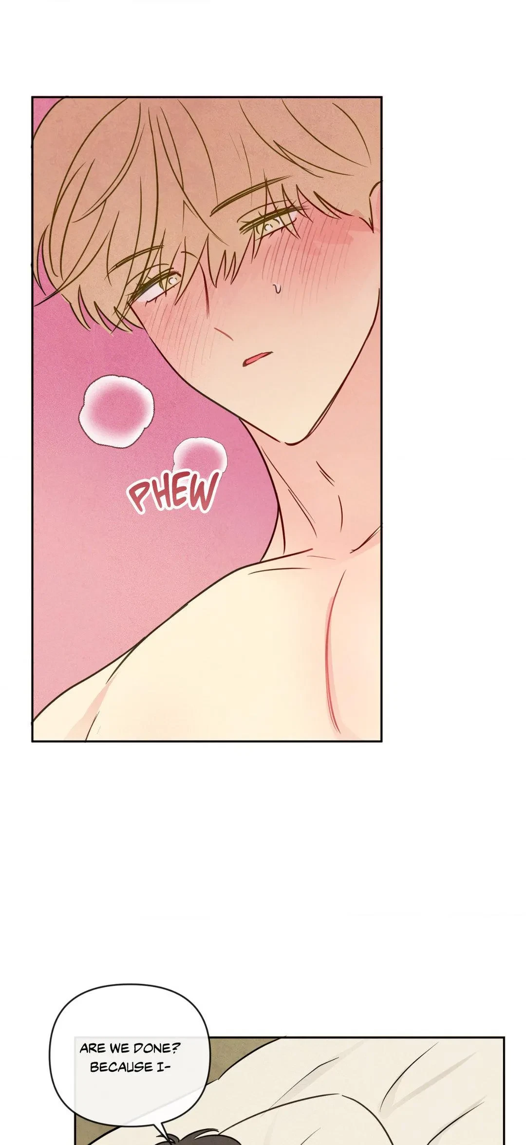 Chapter 10, page 51