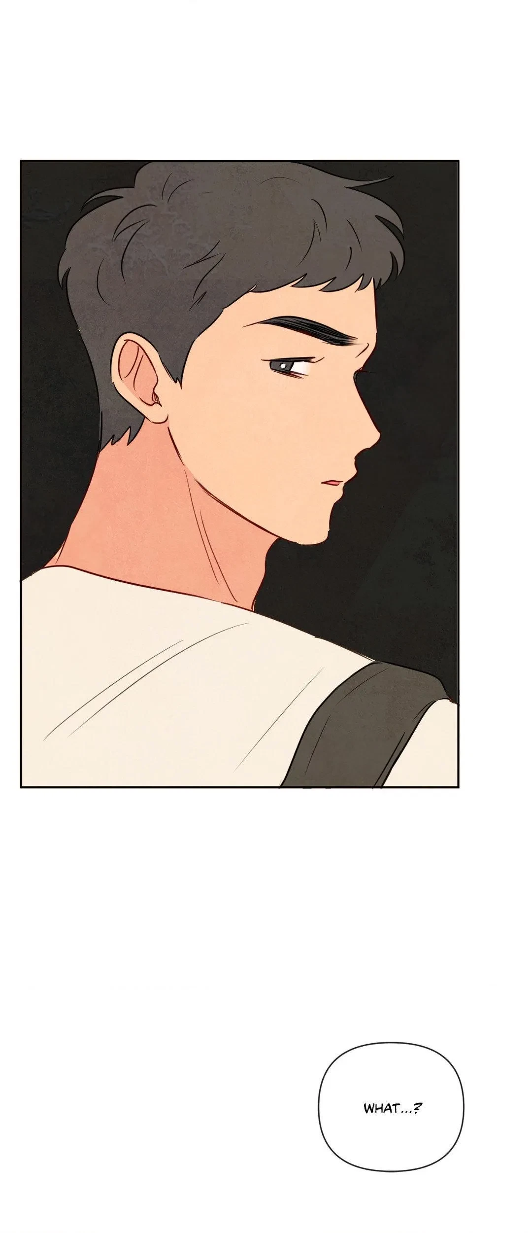 Chapter 10, page 59
