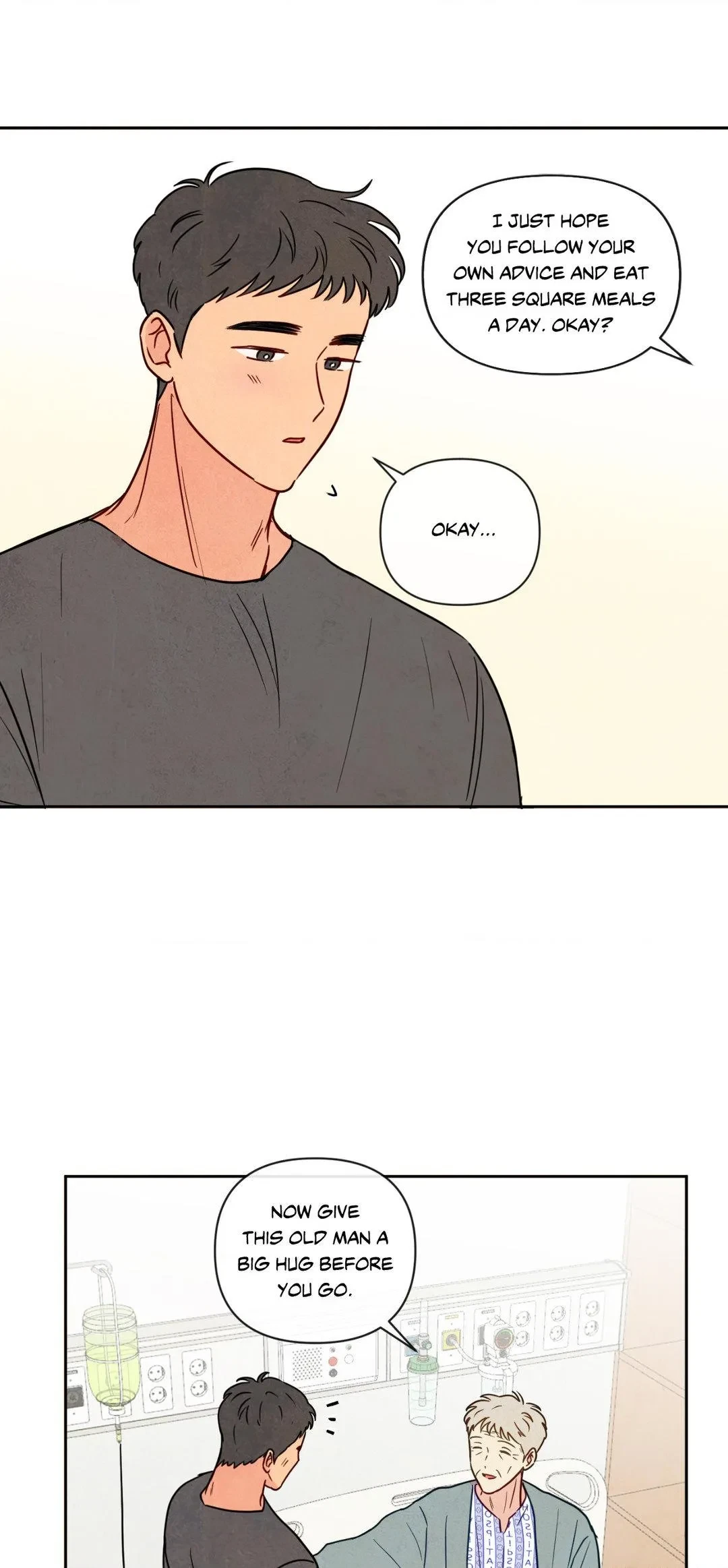 Chapter 10, page 6