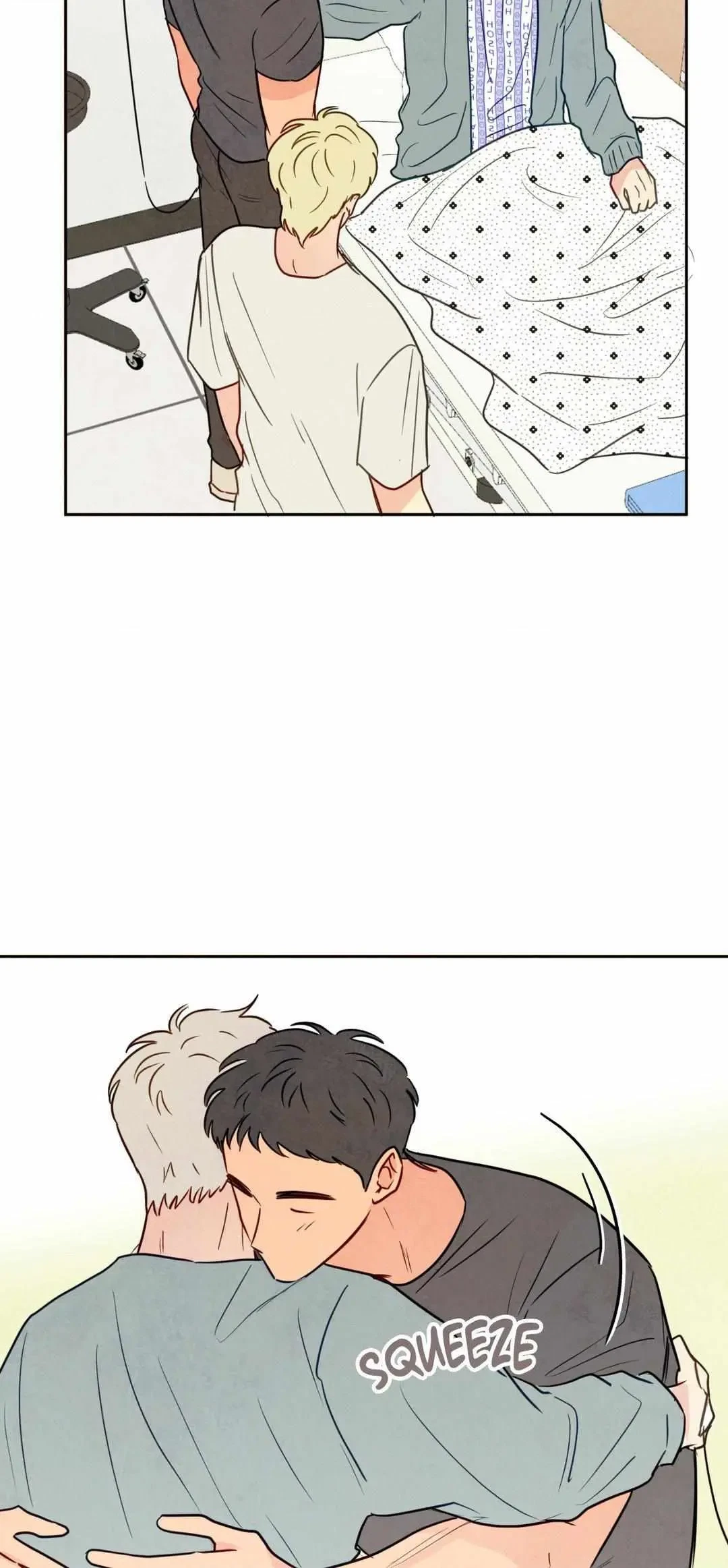 Chapter 10, page 7