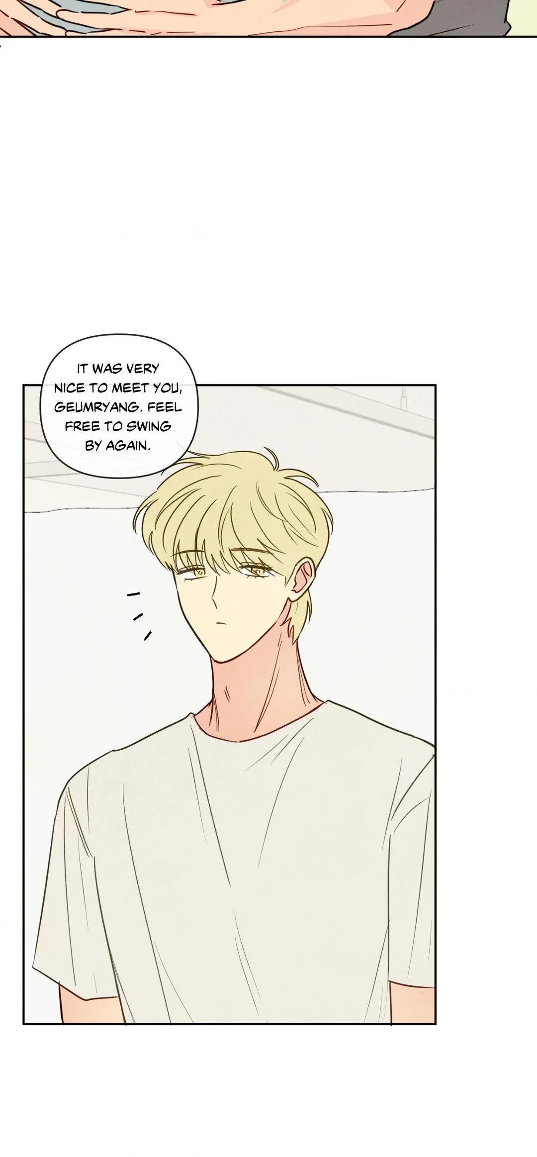 Chapter 10, page 8