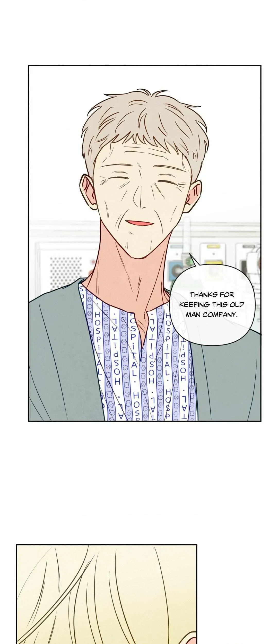 Chapter 10, page 9