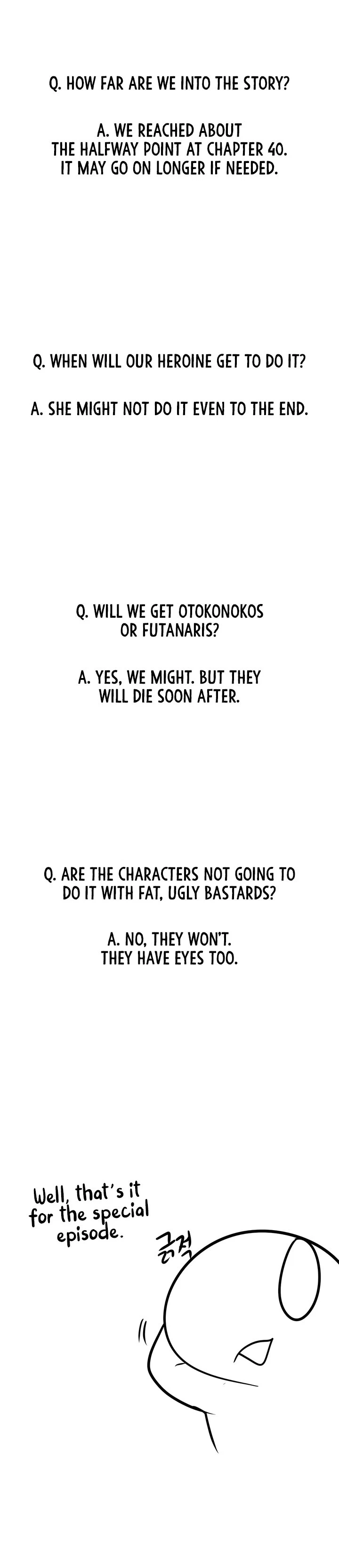 Chapter 42.5, page 7