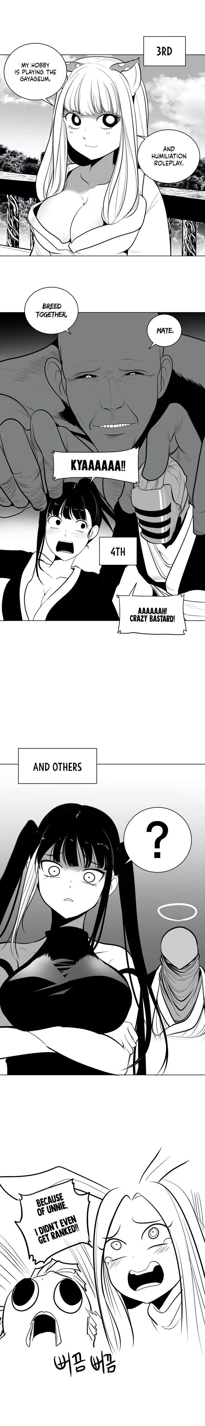 Chapter 42.5, page 9