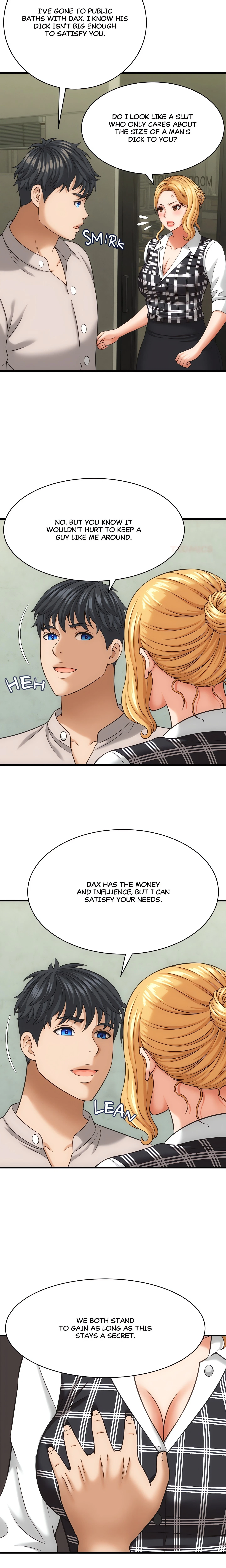 Chapter 33, page 10
