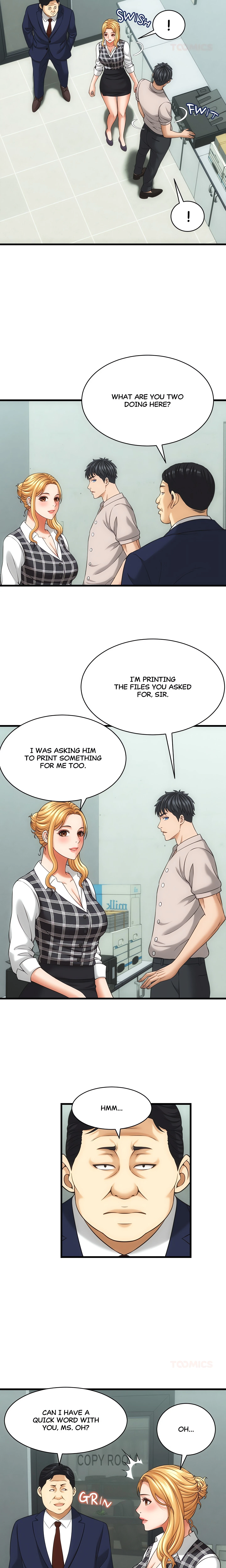 Chapter 33, page 12