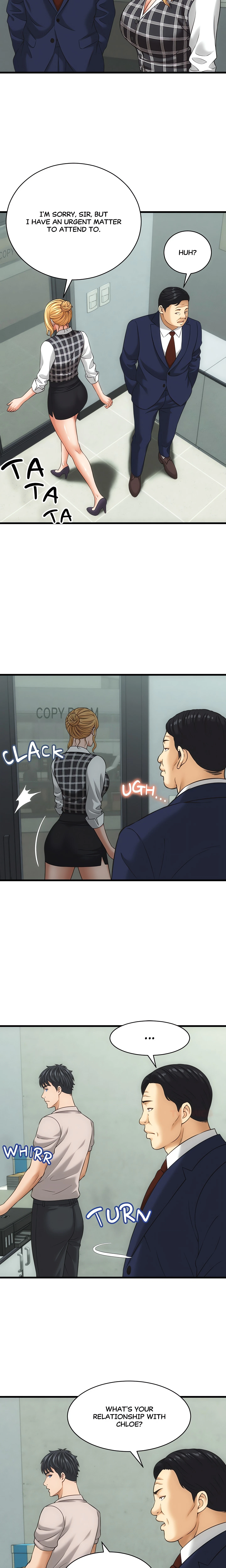 Chapter 33, page 13