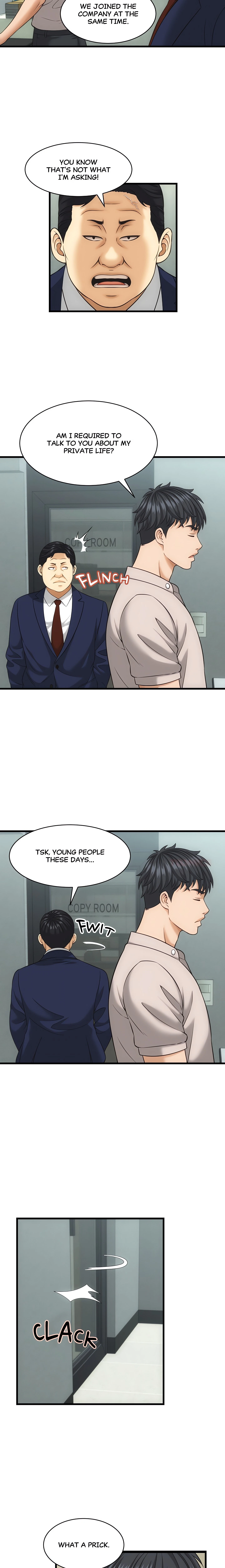 Chapter 33, page 14
